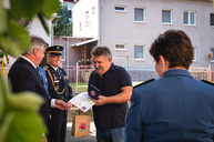 Zväčšiť fotografiu - V nitrianskych sučanoch oslavovali naraz dve výročia - TSK_Nitrianske Sučany_víkend_mini-10